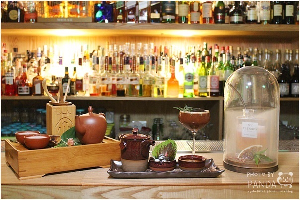 BAR SPEAKEASY II (51)