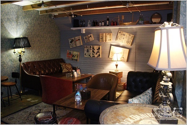 BAR SPEAKEASY II (38)