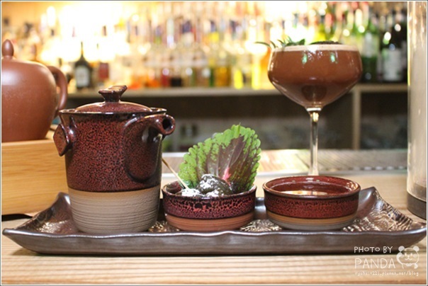 BAR SPEAKEASY II (72)