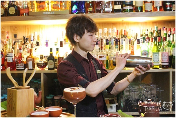 BAR SPEAKEASY II (49)