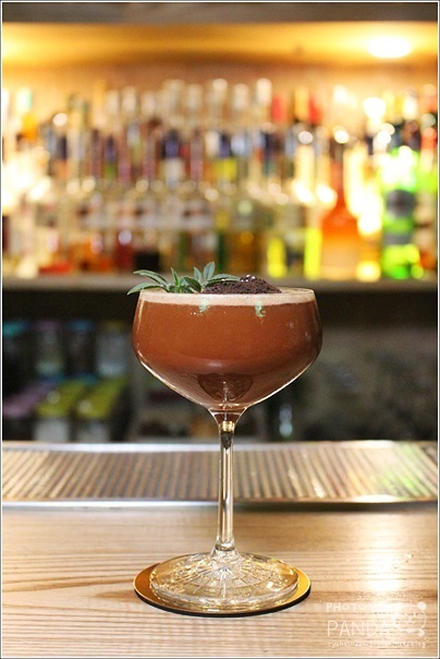 BAR SPEAKEASY II (52)