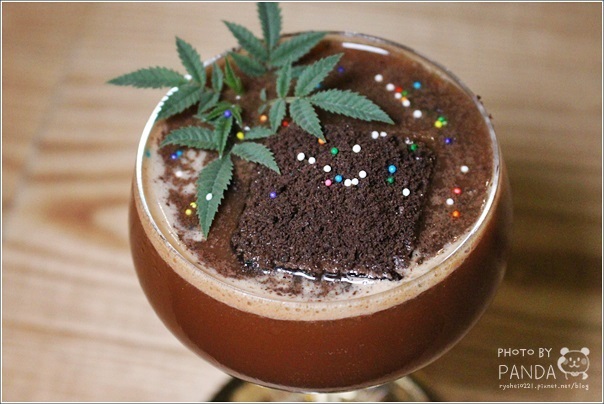 BAR SPEAKEASY II (53)