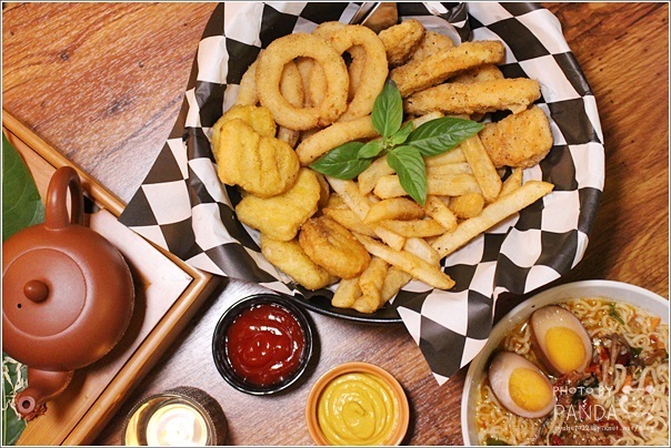 BAR SPEAKEASY II (62)