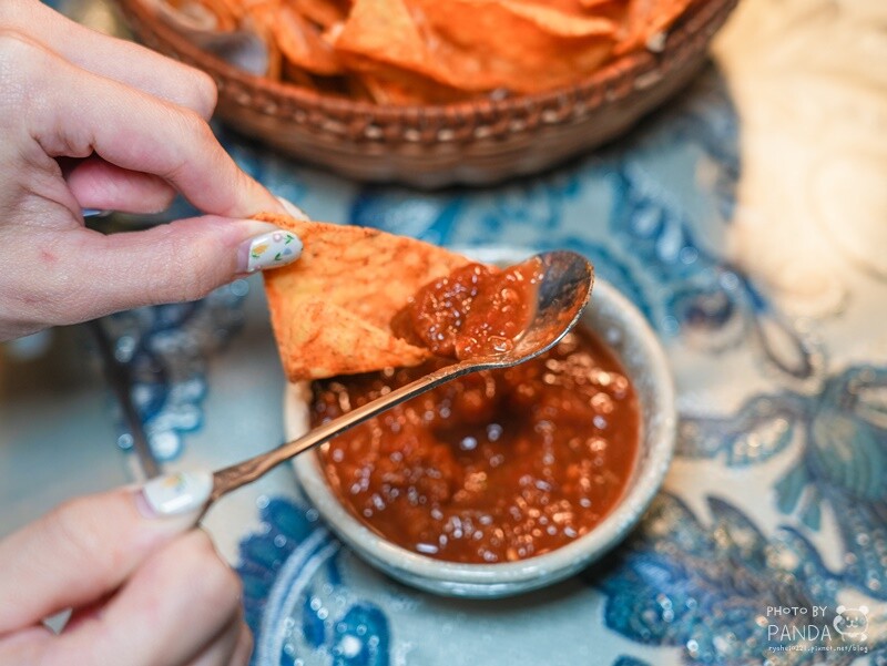 桃園｜BAR SPEAKEASY II．藏匿於青溪公園旁英式復古風格高質感的特製調酒