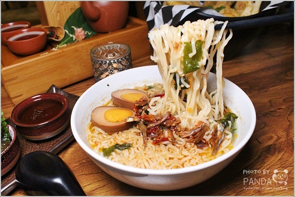 BAR SPEAKEASY II (61)