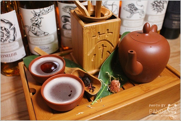 BAR SPEAKEASY II (55)