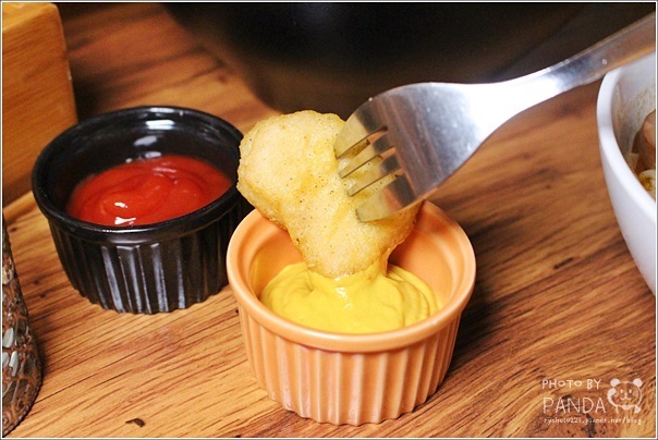 BAR SPEAKEASY II (63)