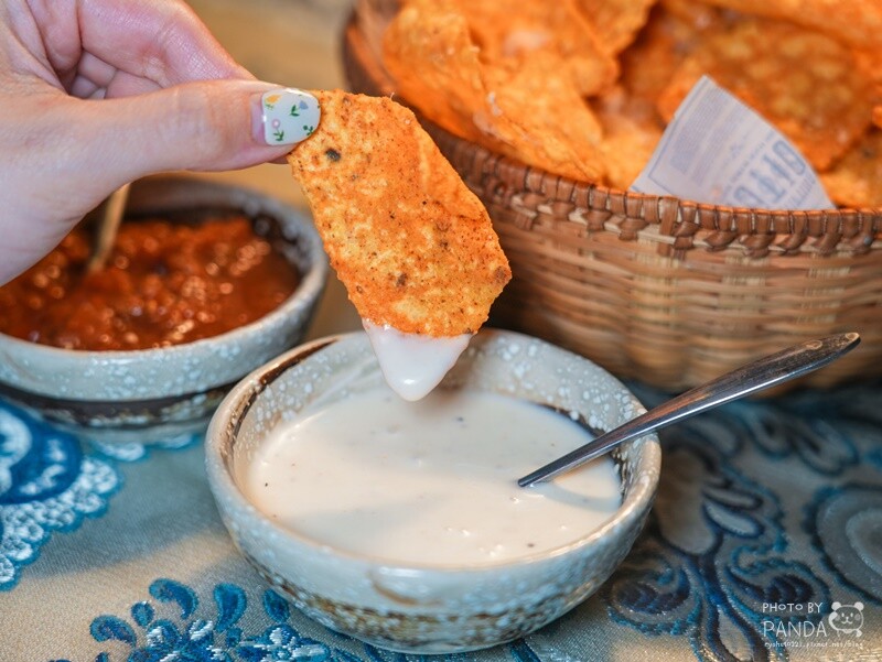 桃園｜BAR SPEAKEASY II．藏匿於青溪公園旁英式復古風格高質感的特製調酒