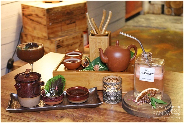 BAR SPEAKEASY II (69)