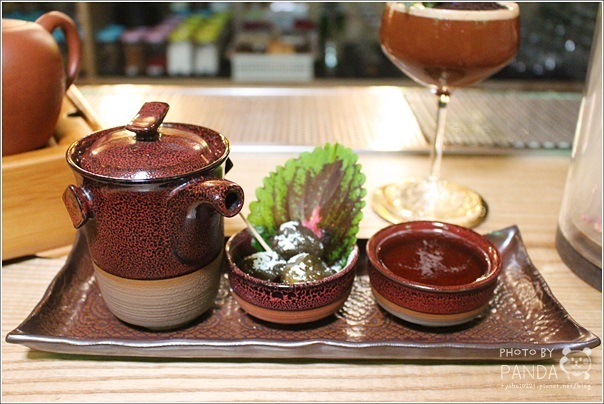 BAR SPEAKEASY II (73)