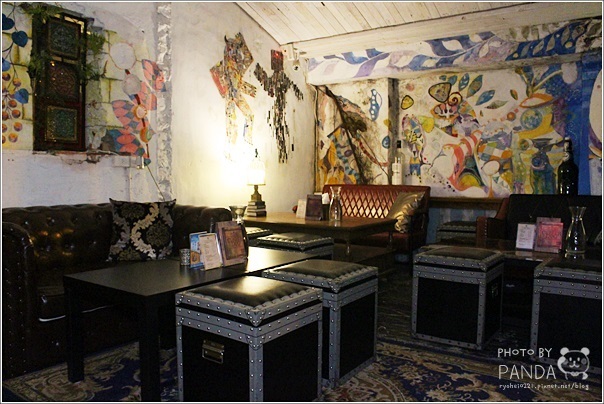 BAR SPEAKEASY II (40)