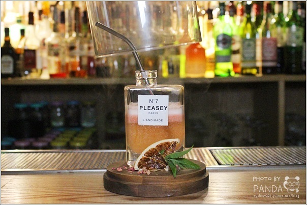 BAR SPEAKEASY II (58)