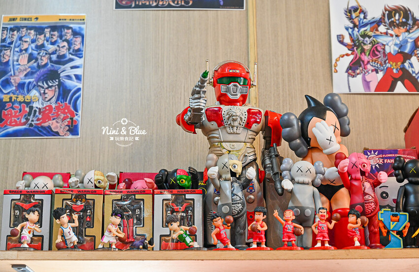 台中太平懷舊台菜餐廳,酸菜鍋和熱炒系列都好吃,價格實在、好停車 -妮妮布魯