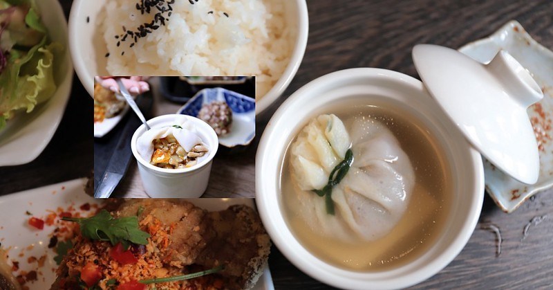 118580754_353315292513229_2782232952910869610_n