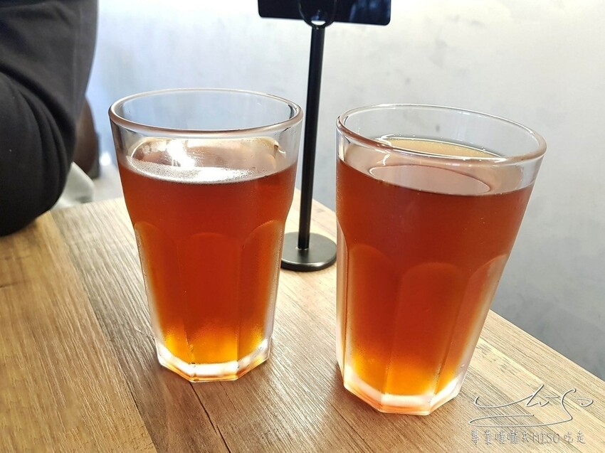 【永和早午餐】曉食厚Brunch ➤最新菜單!厚蛋餅好吃推薦!頂溪捷運站早午餐,近耕莘醫院!詳細菜單!有Uber