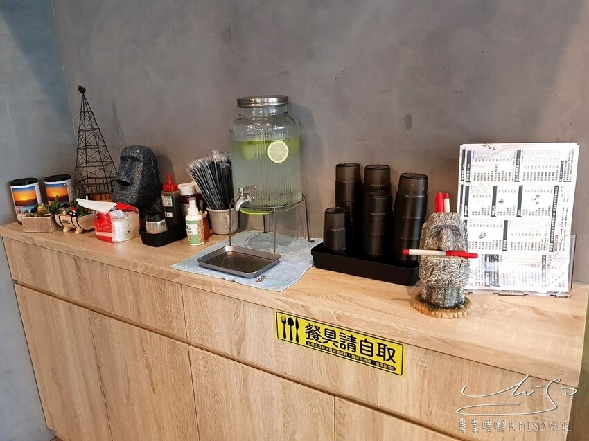 【永和早午餐】曉食厚Brunch ➤最新菜單!厚蛋餅好吃推薦!頂溪捷運站早午餐,近耕莘醫院!詳細菜單!有Uber