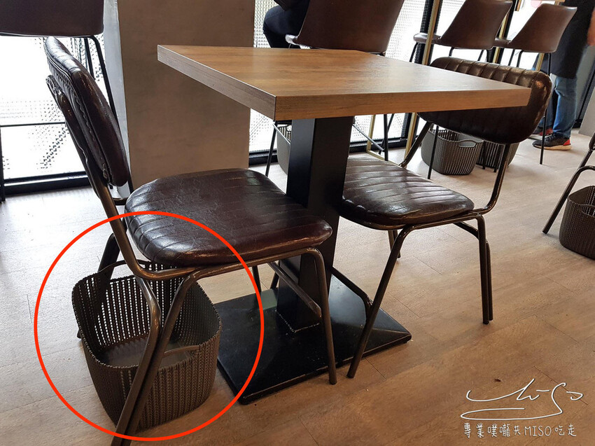 【永和早午餐】曉食厚Brunch ➤最新菜單!厚蛋餅好吃推薦!頂溪捷運站早午餐,近耕莘醫院!詳細菜單!有Uber