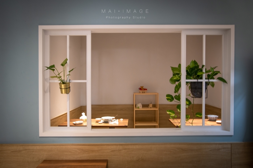 (桃園美食)店裡只賣清燉一種湯頭,還能每天爆滿人潮!中壢高人氣清燉牛肉麵開分店囉!小巷子清燉牛肉麵內壢店|桃園中壢美食、巷弄美食推薦