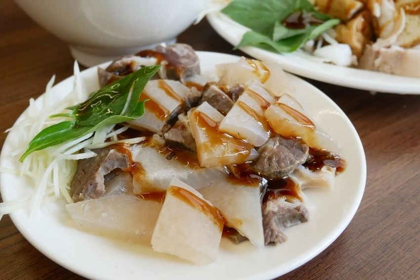 P1040861.JPG P1040861.JPG