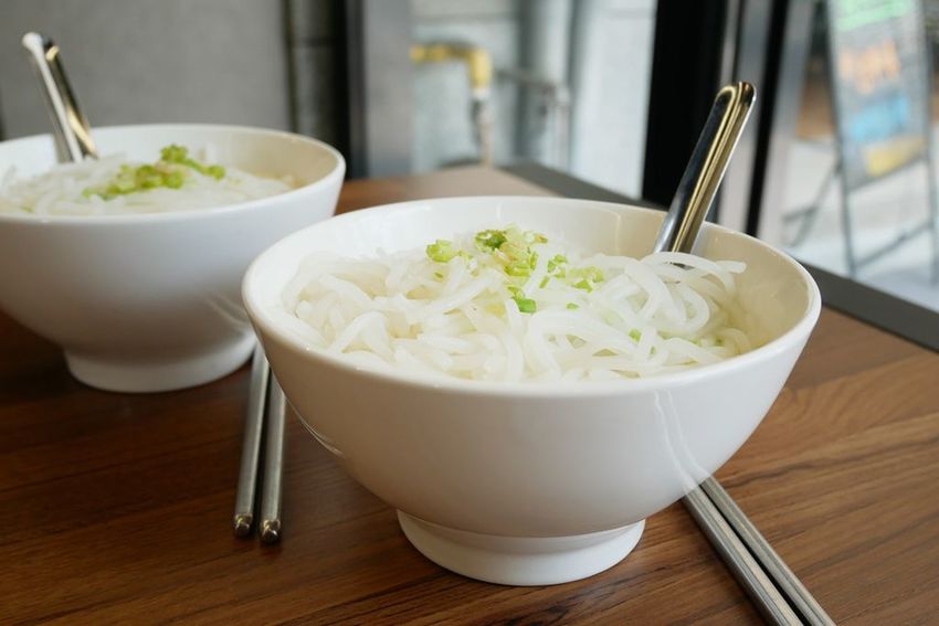 P1040849.JPG P1040849.JPG