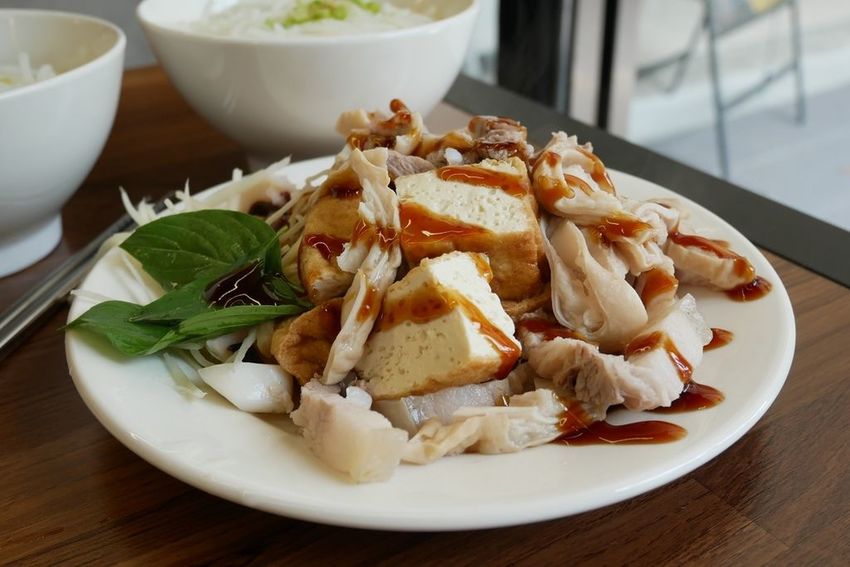 P1040852.JPG P1040852.JPG