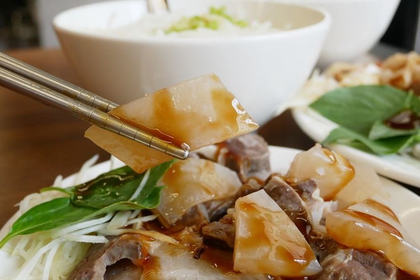 P1040862.JPG P1040862.JPG