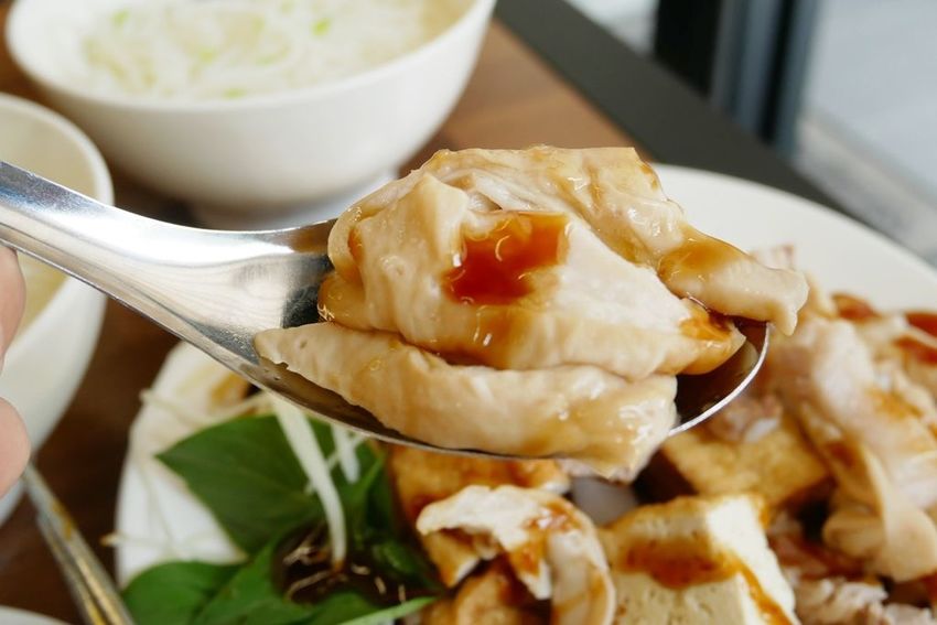 P1040875.JPG P1040875.JPG