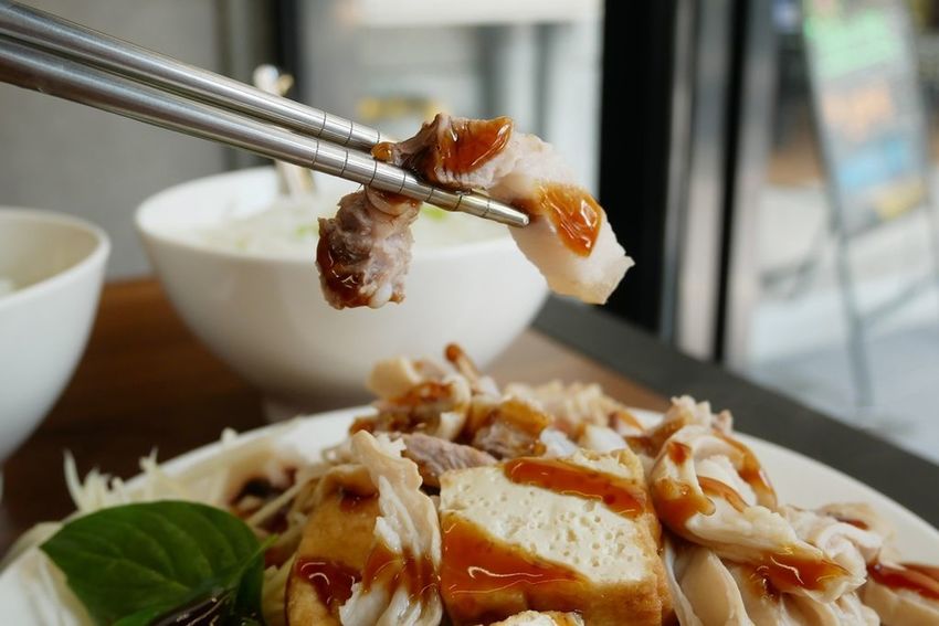 P1040853.JPG P1040853.JPG