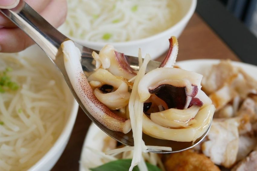 P1040871.JPG P1040871.JPG