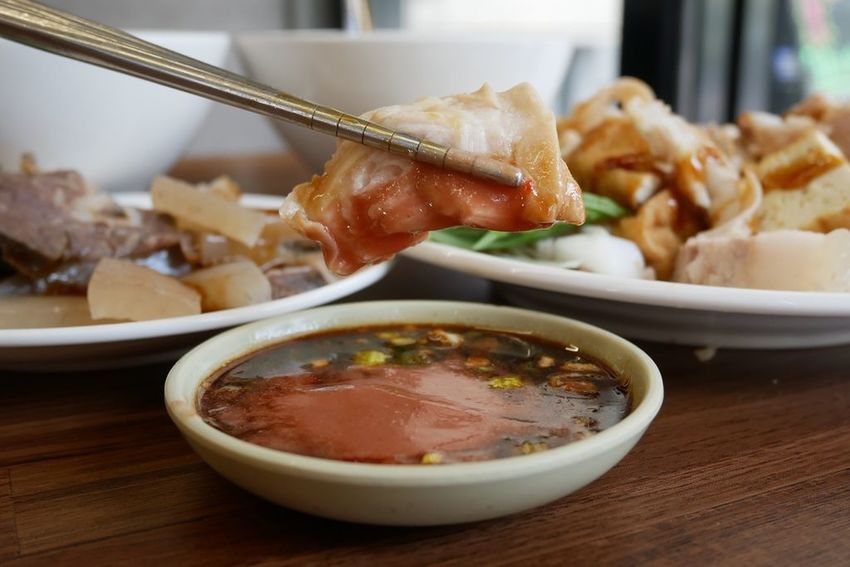 P1040884.JPG P1040884.JPG