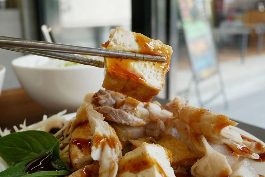 P1040855.JPG P1040855.JPG