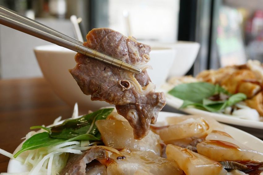 P1040868.JPG P1040868.JPG