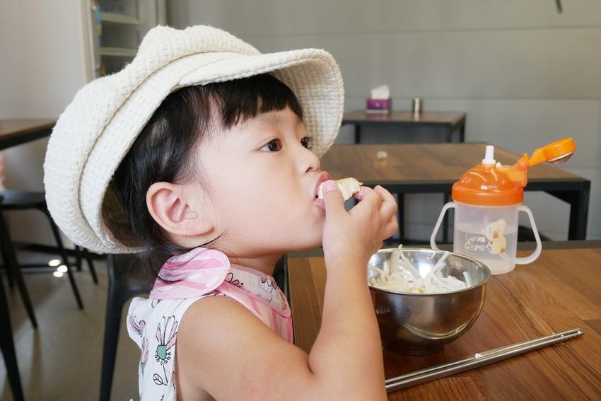 P1040894.JPG P1040894.JPG