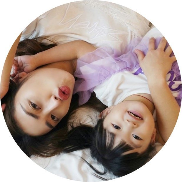 【好食分享】全新開幕,新竹平價小吃推薦,強運米粉湯黑白切,食材都是當天備料製作,新鮮好吃CP值高 - My Blog