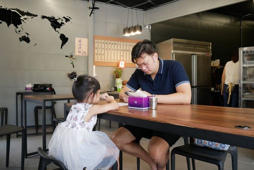 P1040842.JPG P1040842.JPG