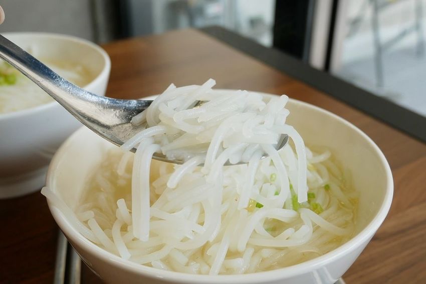 P1040850.JPG P1040850.JPG