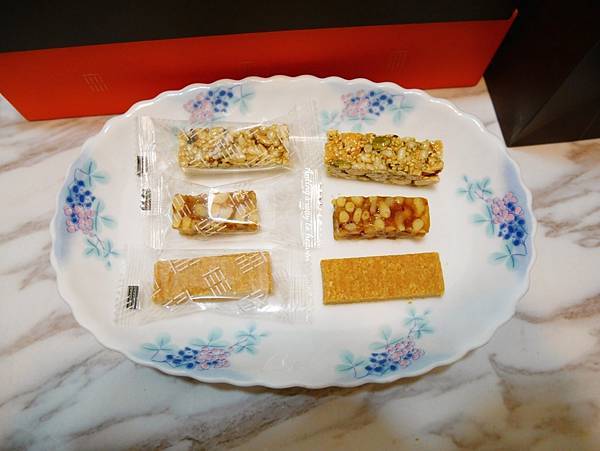 無二 中秋節禮盒14.jpg