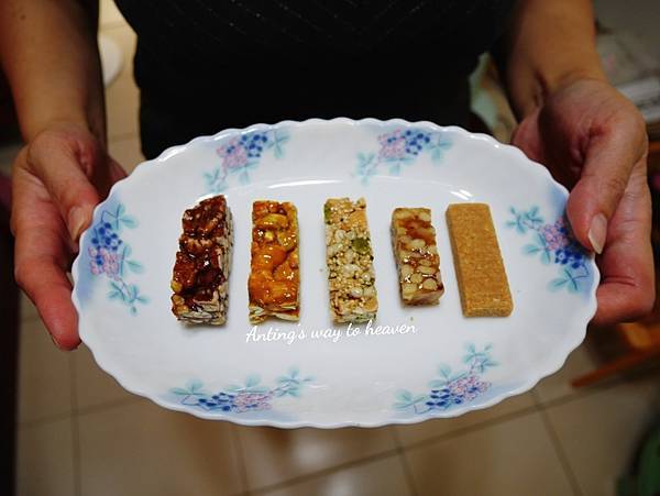 無二 中秋節禮盒9.jpg