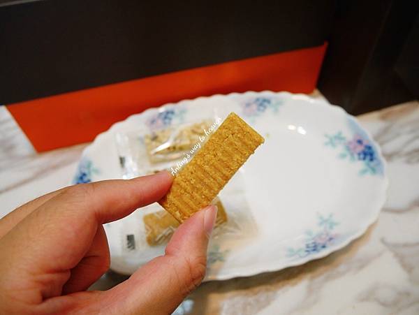 無二 中秋節禮盒12.jpg