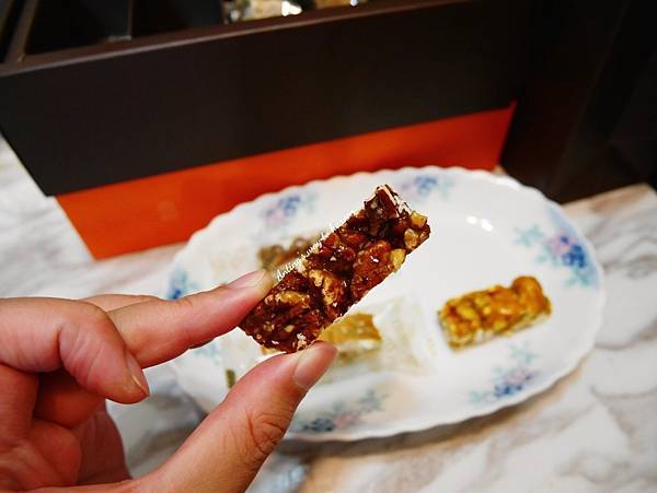 無二 中秋節禮盒17.jpg