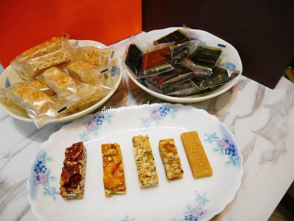 無二 中秋節禮盒11.jpg