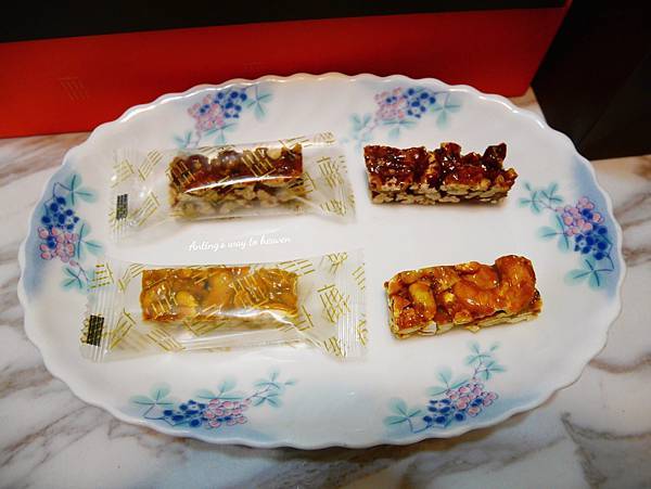 無二 中秋節禮盒16.jpg