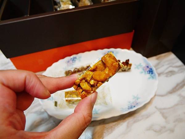 無二 中秋節禮盒18.jpg