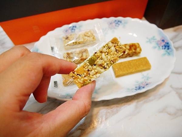 無二 中秋節禮盒13.jpg