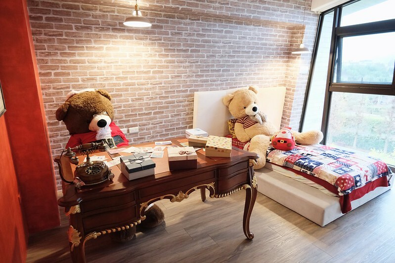 2021-02-01-15-15-55-056