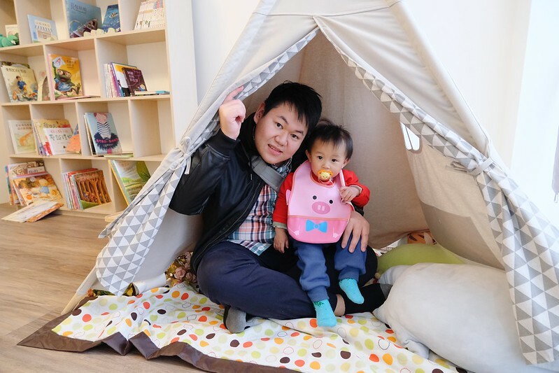 2021-02-01-15-03-36-294