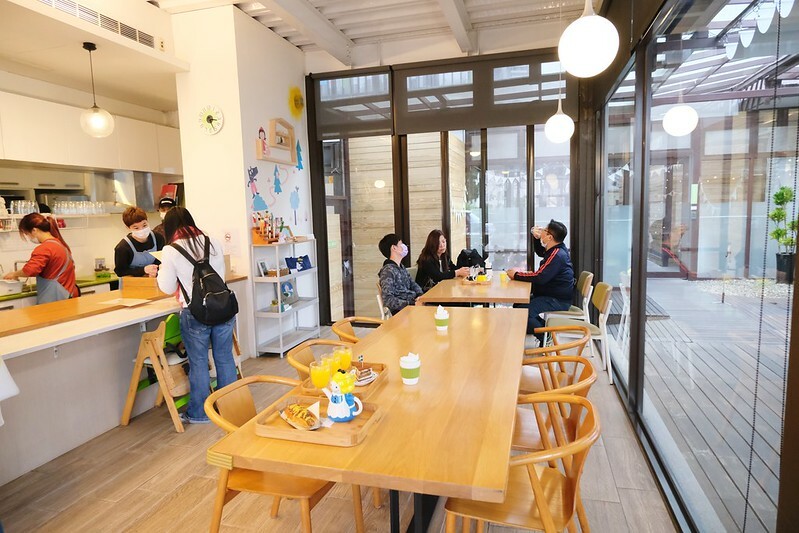 2021-02-01-15-17-38-670