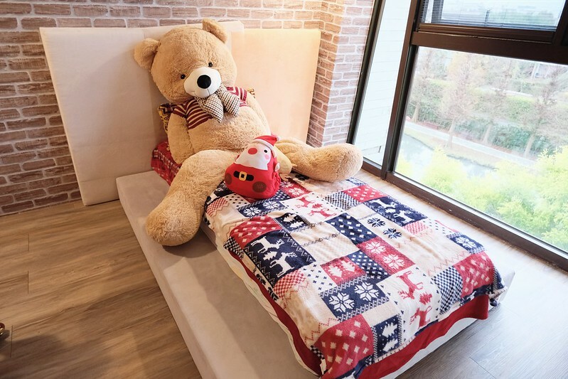 2021-02-01-15-16-36-177