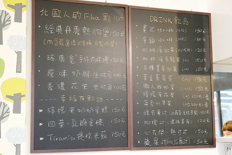 2021-02-01-15-18-24-066