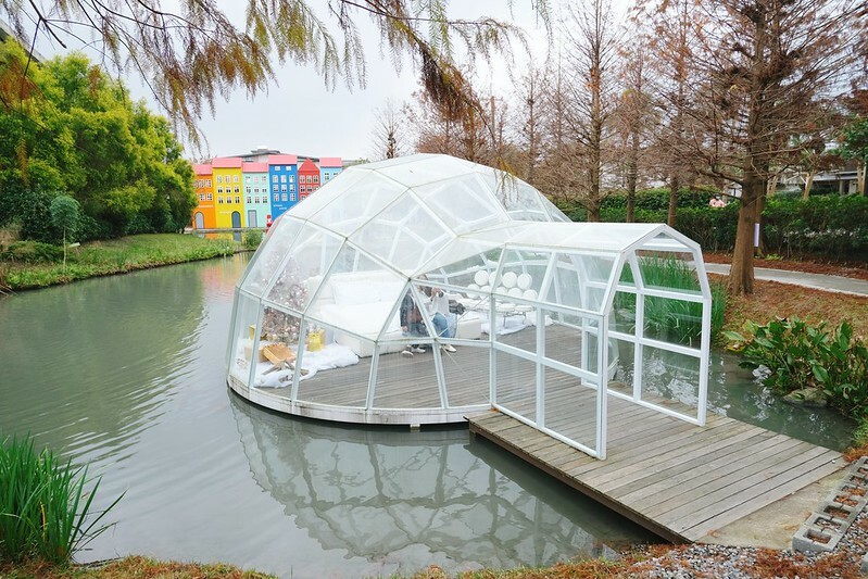 2021-02-01-14-57-32-505